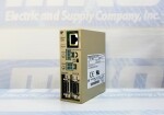 Yaskawa SGDF-A2CS